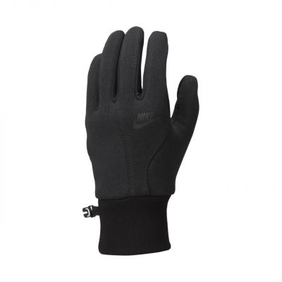 Nike Guanti Therma-Fit Tech Pleece Running