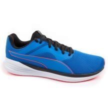 Puma Scarpe sports Transport comfortable light