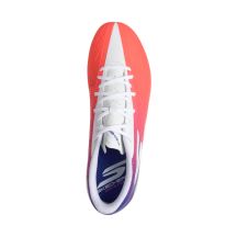 Skechers Stivali Razor Academy FG bblp Football