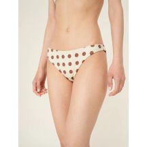 Outhorn Bikini Bottom