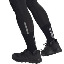 adidas Scarpe Terrex Tracerocker