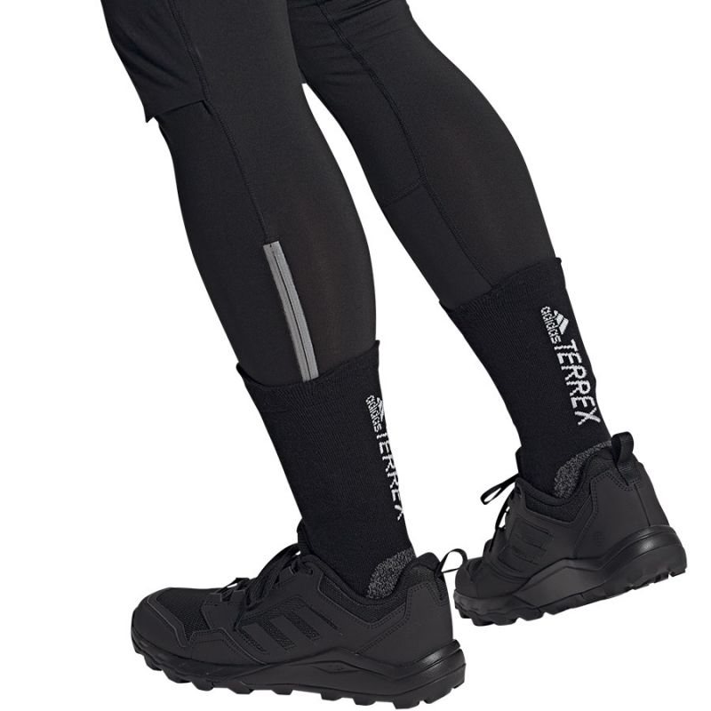 adidas Scarpe Terrex Tracerocker