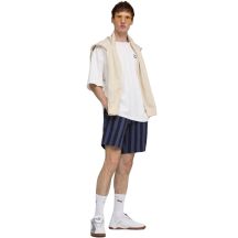 Puma Pantaloncini Class and