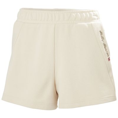 Helly Hansen Pantaloncini core sweat