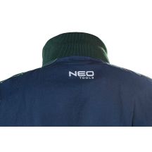 Neo Tools Giacca workwear