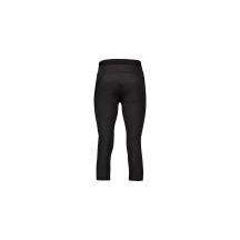 Poc Leggings base armor tights Ski