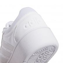 adidas Scarpe Hoops Bold