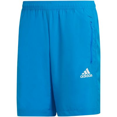 adidas Pantaloncini AeroReady Designed Move Woven