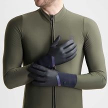 Rogelli Guanti distance winter