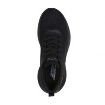 Skechers Scarpe Bobs Sport Infinity