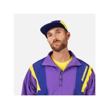Rossignol Giacca ROSSIGNOL Super Jacket