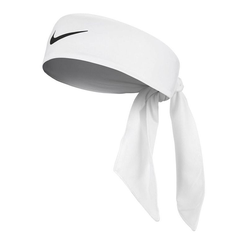 Nike Dri-FIT Head Tie 4.0 W N1..