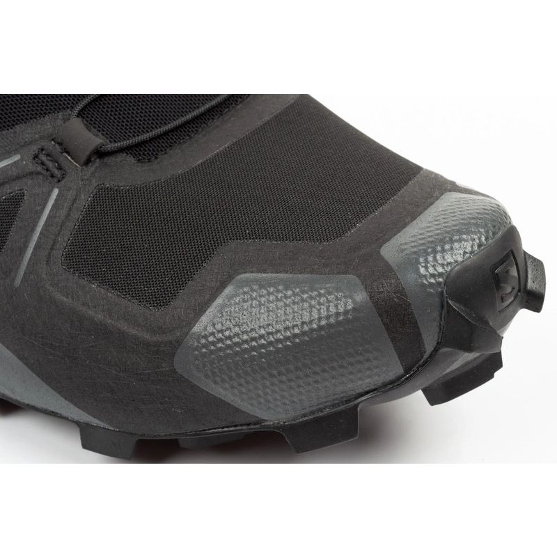 Salomon Scarpe Speedcross trail running