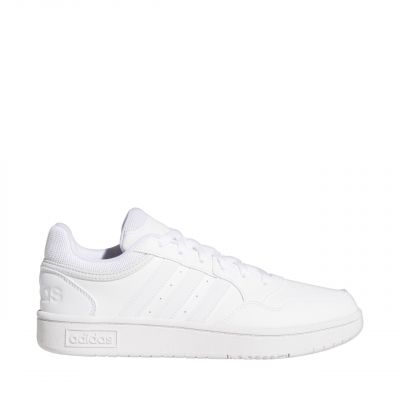 adidas Scarpe Hoops Low Classic