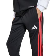 adidas Pantaloni Tiro Competition Training and