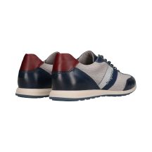 Bugatti Scarpe sports blue/light