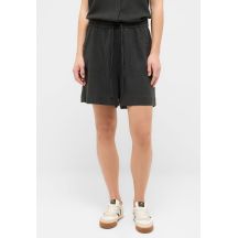 Mustang Pantaloncini hilo shorts