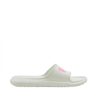 Puma Infradito Divecat