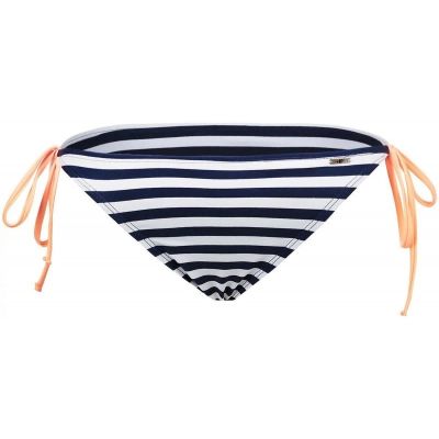 4f Costume da bagno (bottom)