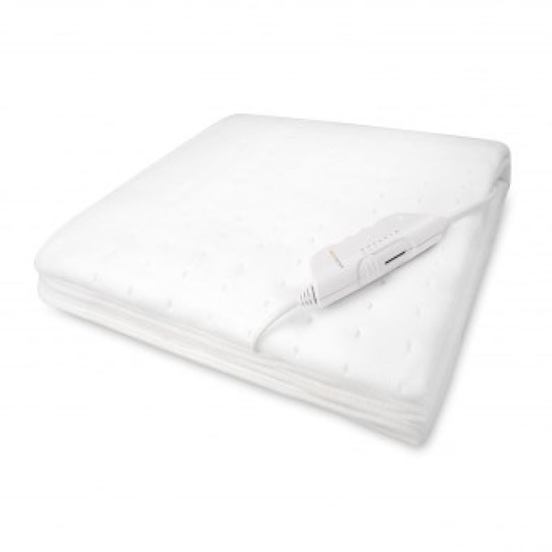 Heating insert for Medisana 61220 bed (1500mm / 800mm)