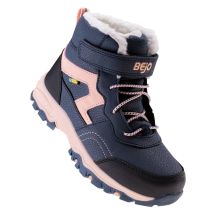 Bejo Scarpe meari MID WP Children's Winter