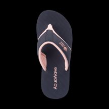 AquaWave Infradito zafi wmns