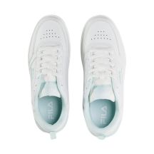 Fila Scarpe Rega NF