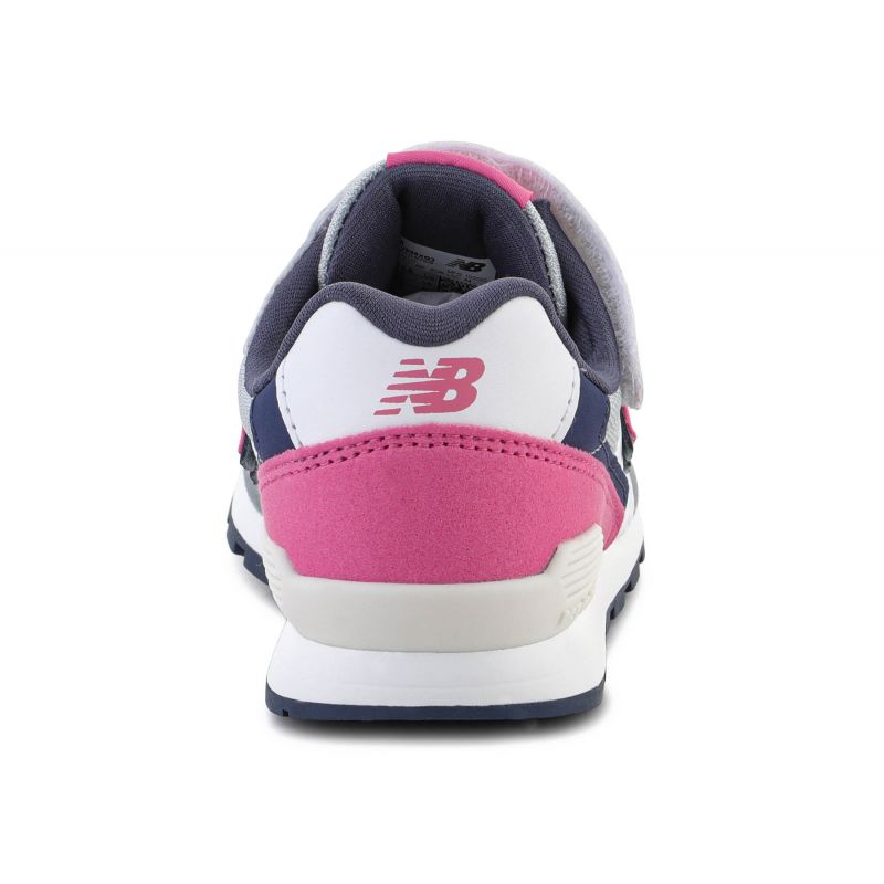 New Balance Scarpe