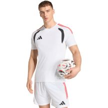 adidas Maglietta Tiro League