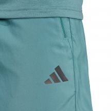 adidas Pantaloncini Train Essentials Woven Training
