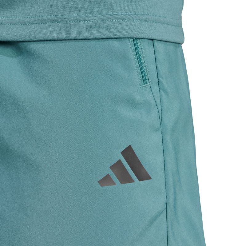 adidas Pantaloncini Train Essentials Woven Training