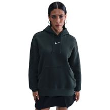 Nike Felpa Sportswear Phoenix Fleece