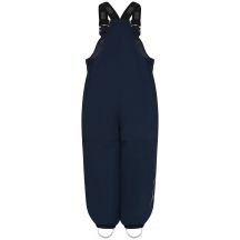 Lego Wear Pantaloni Puelo Ski