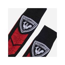 Rossignol Calze ski ROSSIGNOL thermotech socks