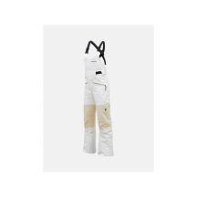 Peak Performance Pantaloni Stretch Bib