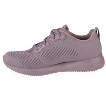 Skechers Scarpe Bobs Squad