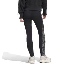 adidas Leggings AOP