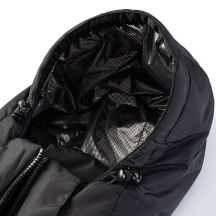 Hi-Tec Giacca winter quilted varmi II