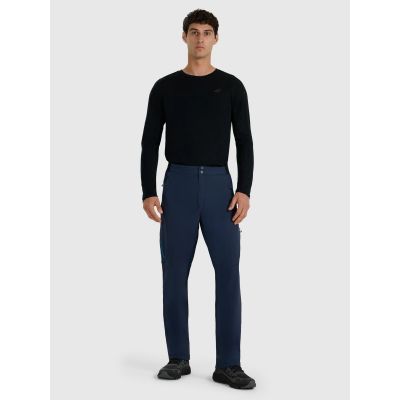 4f Pantaloni