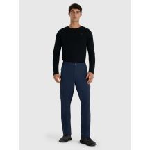 4f Pantaloni trekking