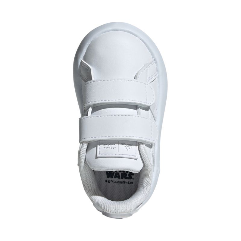 adidas Scarpe Star Wars Grand Court