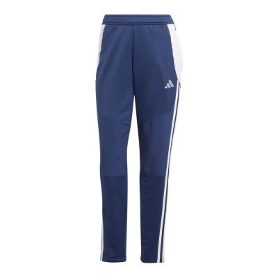 adidas Pantaloni Tiro Winter