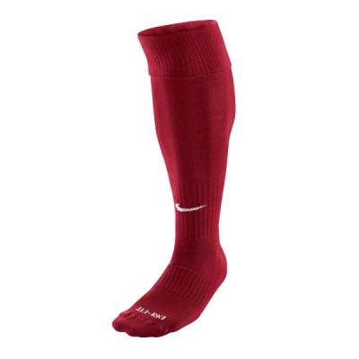 Nike Calze Classic Football Dri-Fit
