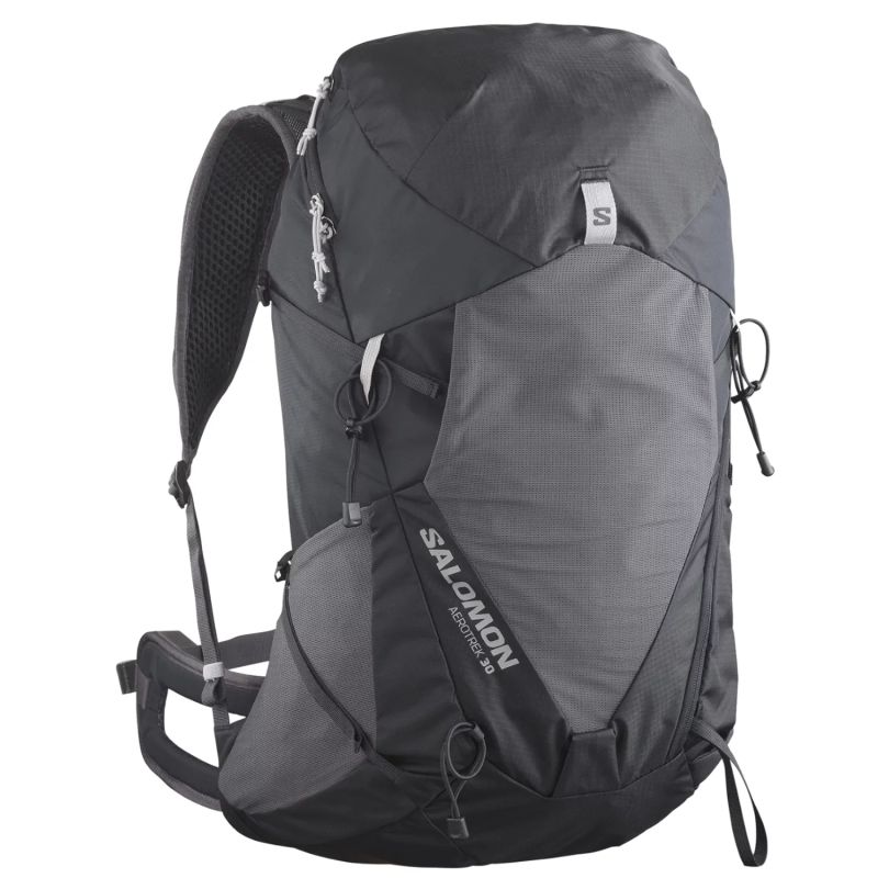 Salomon Aerotrek 30 LC2535500 Grey M/L