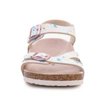 Birkenstock Sandali Rio Candy Ombre