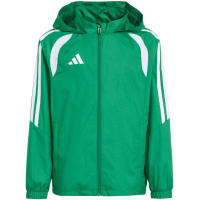 adidas Giacca Tiro League