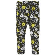 Puma Leggings Smiley World Aop