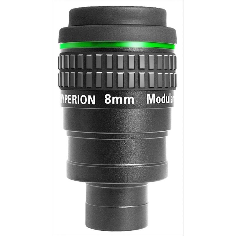 Baader Hyperion 8 mm 2"/1.25" Eyepiece