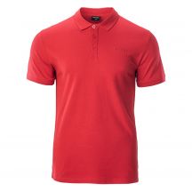 Hi-Tec Polo Romso