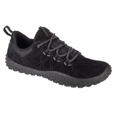 Merrell Scarpe Wrapt